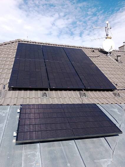 SolarTep foto 5