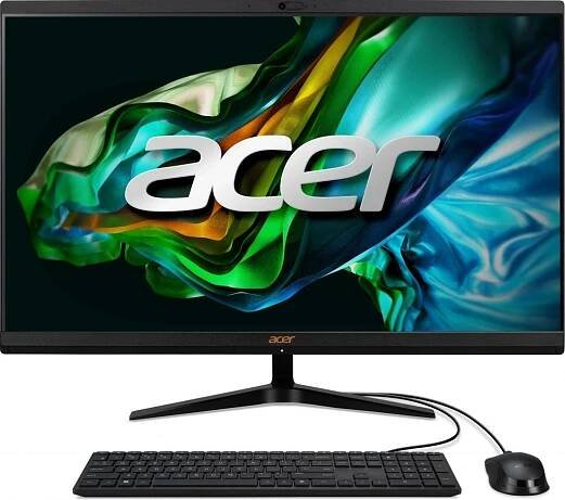 Acer Aspire C27-1800 DQ.BM3EC.004
