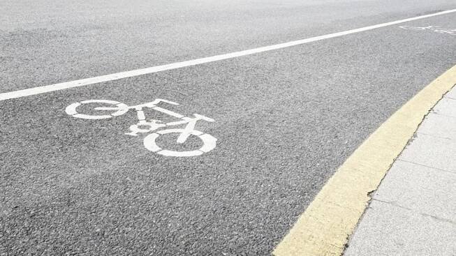 Nejlepší cyklostezky dostupné pro české cyklisty