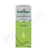 Guttalax 7.5mg-ml por.gtt.sol.1x30ml