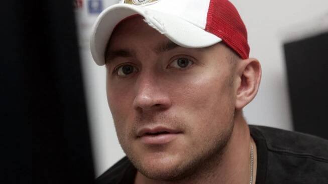 Rachůnek - Marek - Vašíček: Tři příběhy mrtvých šampionů