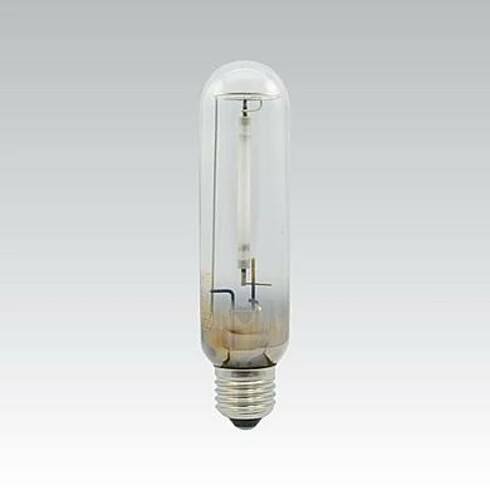 HPS-T 70W E27 SUPER