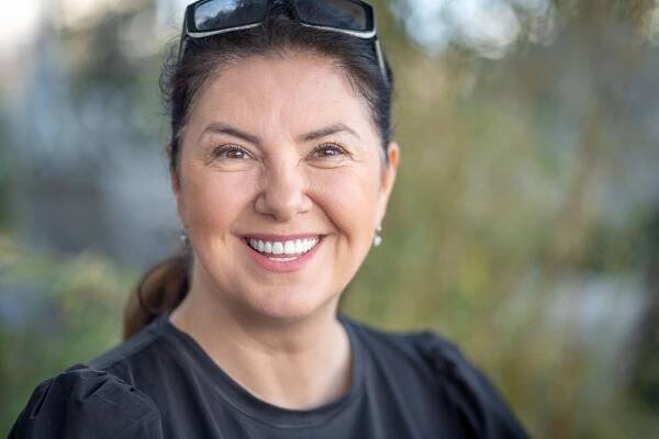 Iveta Malachovská má obavy: Strácame slobodu, v mužoch vidíme nepriateľov a bojíme sa robiť žarty z iných