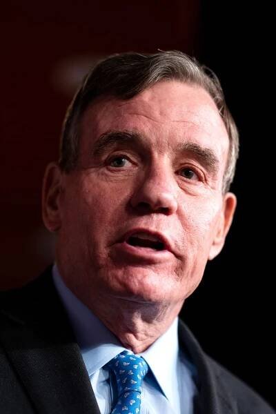 US Senators Secretly Work to Block Safeguards Against Surveillance Abuse