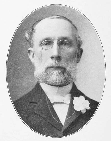 Adam Willis Wagnalls - Wikipedia