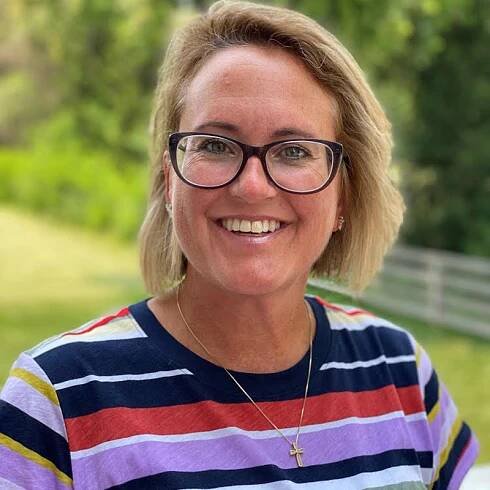 Jennifer LeCount - Global Dream Vacation Travel Agents