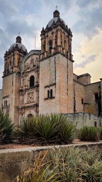 Queretaro-Mexico-Restaurants-Nomad-Experiment-QTO