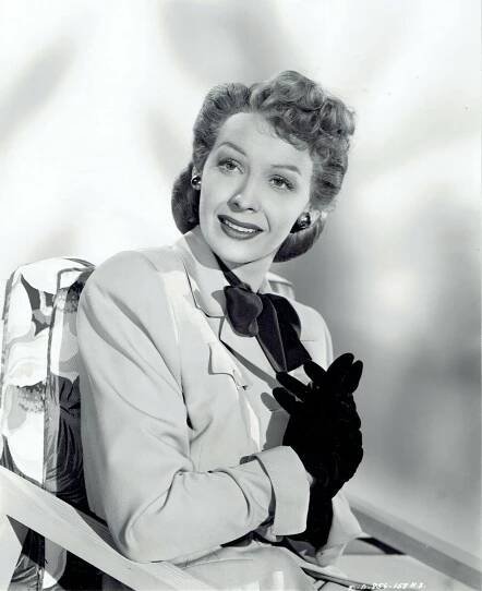 Signe Hasso – Wikipedie