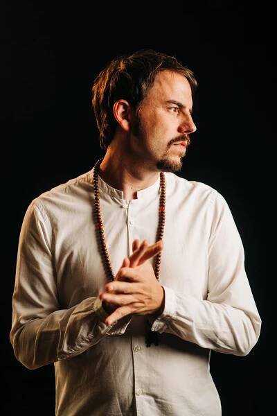 Artist_Daniel Garcia_deutsch – Uli Fild Concertbüro