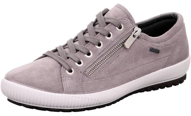 Dámské boty Legero Damen Tanaro Gore-Tex, vel. stélka 26,5cm