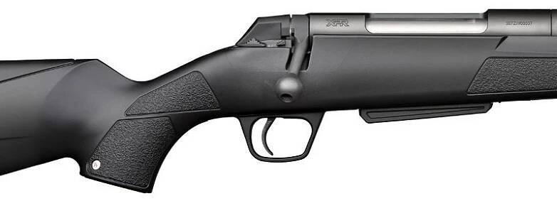 Kulovnice Winchester XPR - 30-06 Springfield