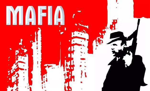 Mafia: The City of Lost Heaven bude zdarma na PC!