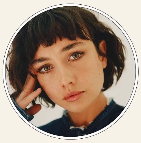 Sydney Chandler