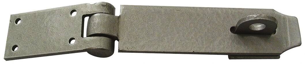 Stavtool P19016 od 159 Kč