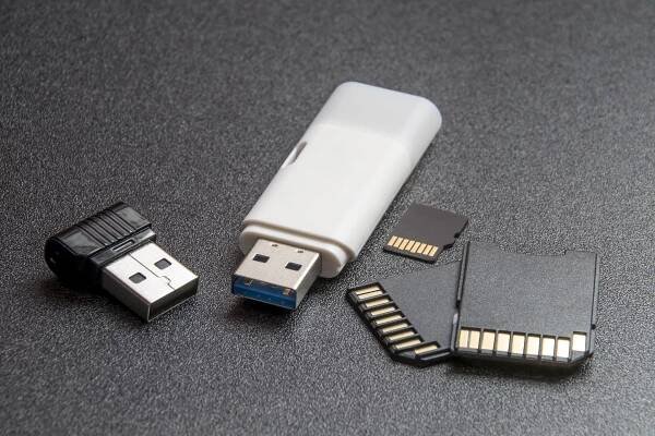 Nejlepší USB flash disky podle testů a recenzí + jak vybrat