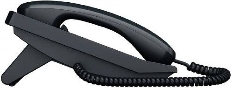 Maxcom MM28