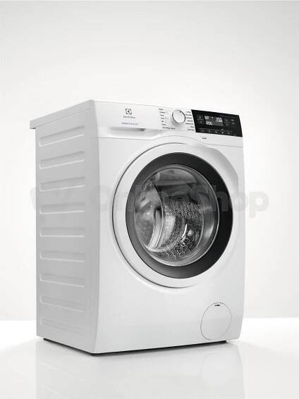 Pračka Electrolux EW7F348AWC