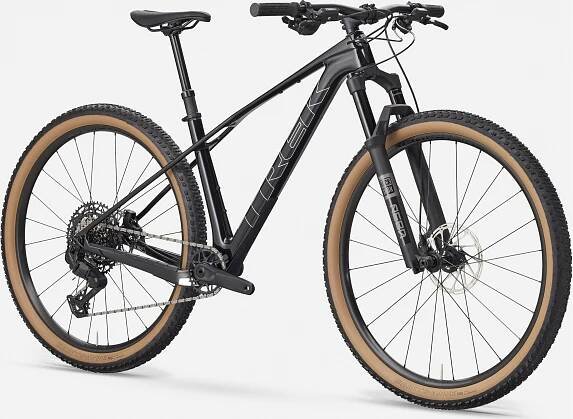 Trek Procaliber 9.6 Gen 3 29" Dark Star 2026