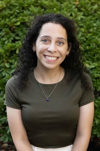 Lydia Brown is a Communications Associate at Energy Innovation