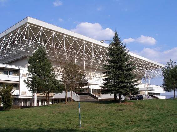 Súbor:Slovakia Presov 885.JPG – Wikipédia