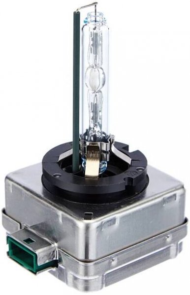 Osram D3S (plynová výbojka) 35 W 66340