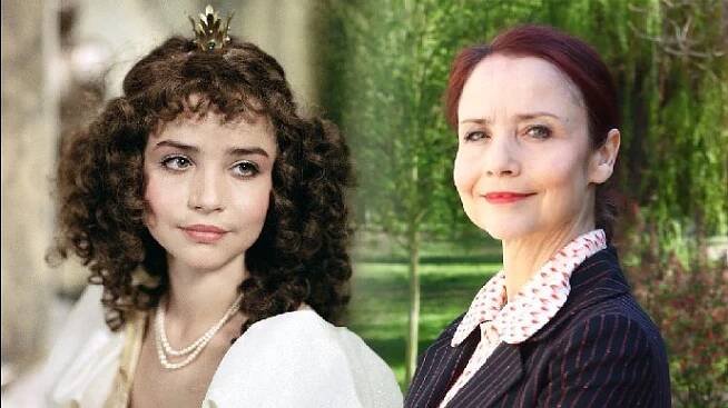 Foto k tématu Miroslava Pleštilová