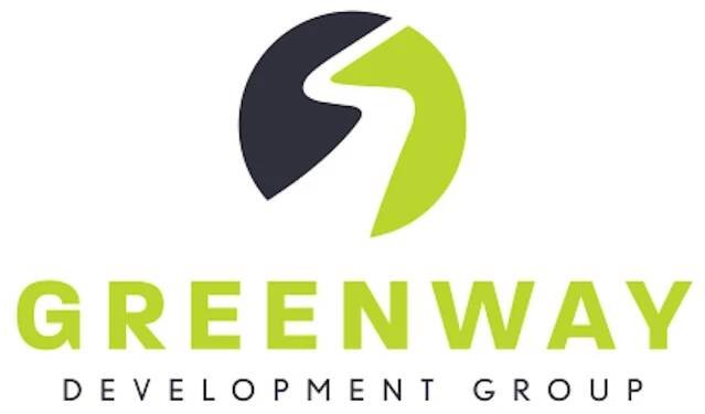 Greenway Development Group logo