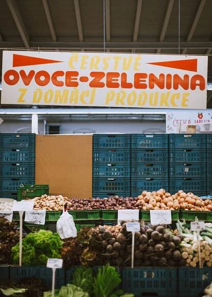 holesovicka_trznice_2