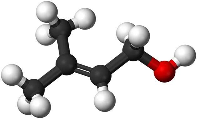 Soubor:Prenol-3D-balls.png