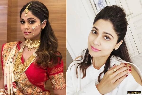 Shamita Shetty Wiki, Age, Biography, Husband and Pics