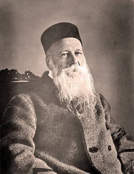 File:Jean Henri Dunant 2.jpg - Wikimedia Commons