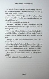 Kniha Čaroděj ze země Oz - Lyman Frank Baum | knizniklub.cz