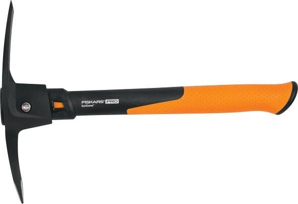 Fiskars IsoCore 1062937