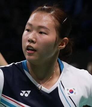 Results | HSBC BWF World Tour Finals 2024