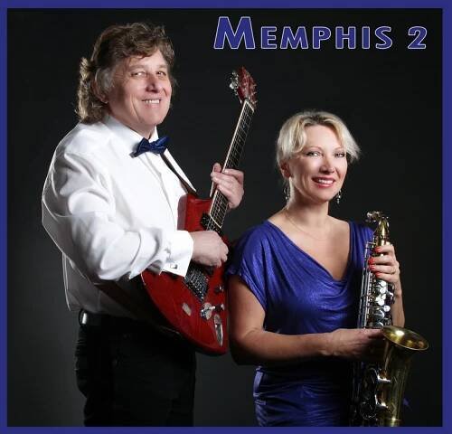 Memphis2