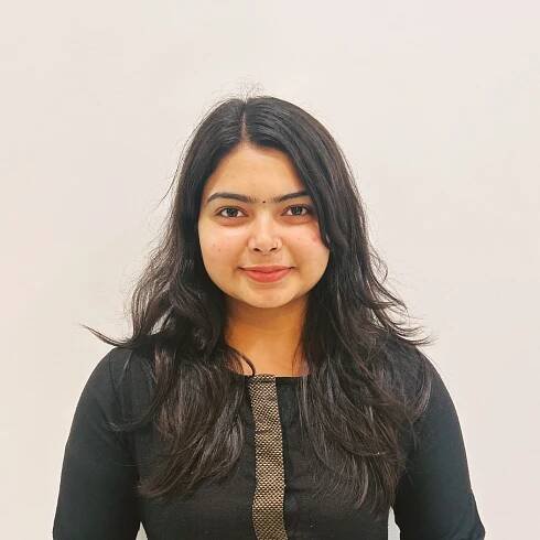 Vaishali Singh