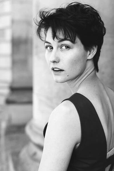 nina_siewerts_022_original