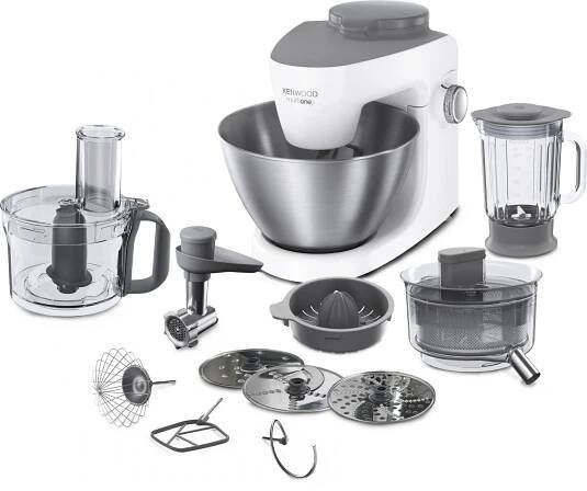 KHH 326WH KUCHYŇSKÝ ROBOT KENWOOD