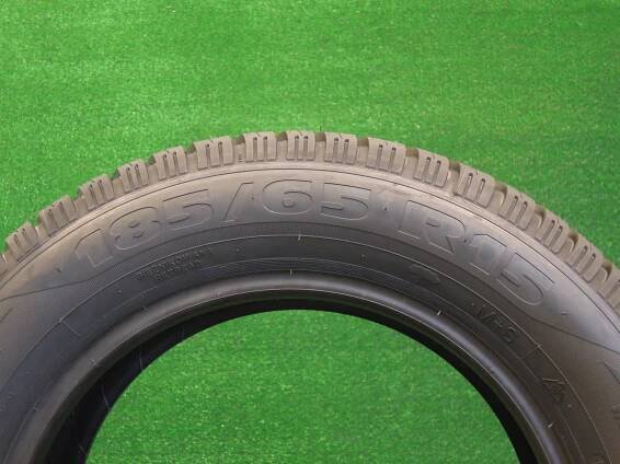 CELOROCNI PNEU 185/65R15 , SEASONER , TARGUM , DOPRAVA ZDARMA !! | Aukro