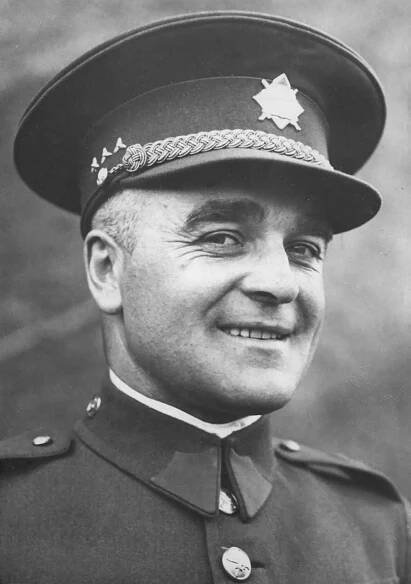 Karel Pavlík (voják)