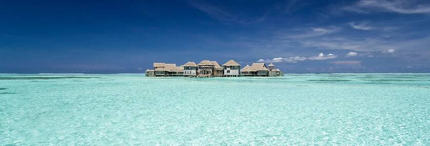 Resorty