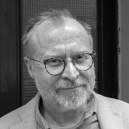 1. česká konference dětské psychoterapie | Evera