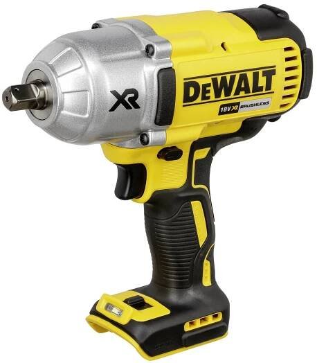 Obrázek produktu pro DeWALT DCF899NT-XJ Schlagschrauber