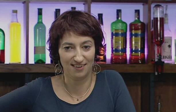 Přípravu svého původního sitcomu zahájila Nova již v květnu 2007, kdy uspořádala workshop s názvem Sitcom Projekt.