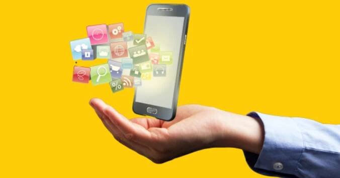 Srovnání tarifů mobilních operátorů: Najděte si ten nejvýhodnější