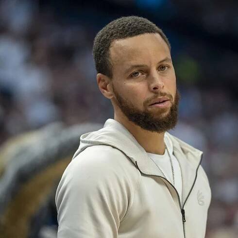 Orlando Magic Guard Ranked Just Behind Stephen Curry in NBA 2K26