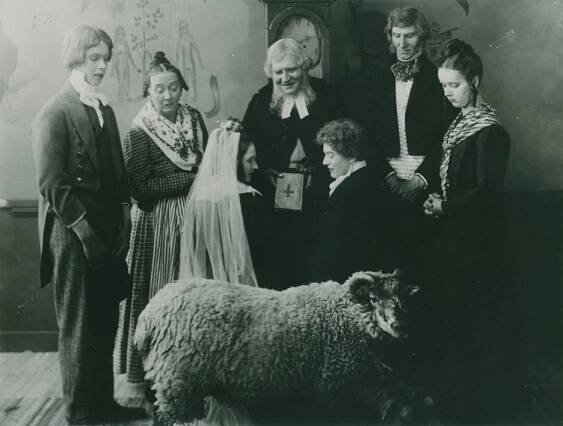 Hjalmar Peters