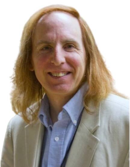 Dr. Kevin M. Dunn, Ph.D. – Greener Life Club
