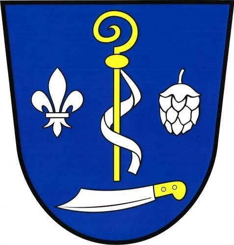 Soubor:Kvášňovice CoA.jpg – Wikipedie