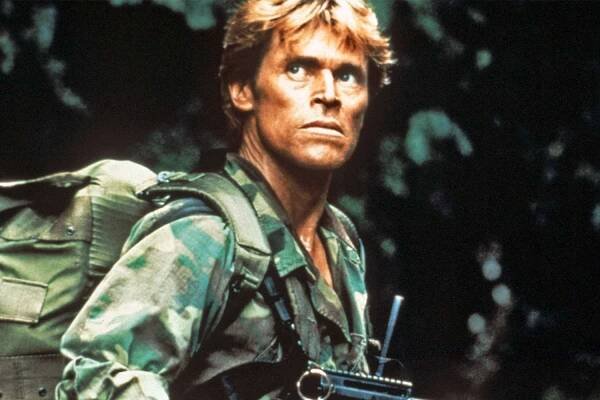 PLATOON